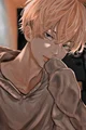 Chifuya