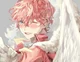 Cupid-Uriel