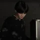 Jaemin