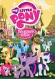 My little pony RPG
