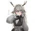 Elafia