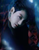 jungkook vampire 