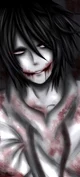 Jeff The Killer 