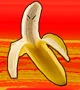 Evil Banana