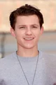 Tom Holland