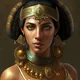 Cleopatra 