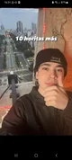 Ivan