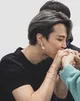 Park Jimin 
