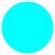 Cyan