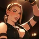 Sonya Blade