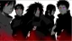 Uchiha clan