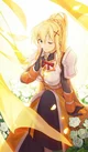 Darkness lalatina