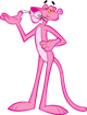 Pink Panther