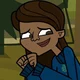 Gabby