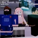 Yuna roblox
