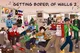 Dream SMP RPG