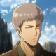 Jean Kirstein