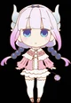 Kanna Simulator 