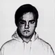 Mark Heathcliff