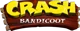 Crash Bandicoot RP