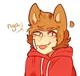 cat Tord 
