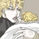 Dio Brando