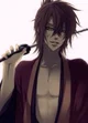 Ur Bully