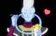 Whis