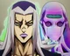 Leone Abbacchio