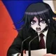 kokichi ouma