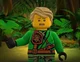 Lloyd Garmadon NG
