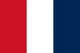 1st French republic 