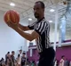 Omar The Ref