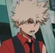 Bakugo_is_not_