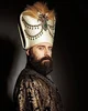 Sultan Suleiman