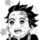 Tanjiro Kamado