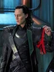 Loki 