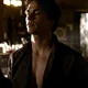 Damon Salvatore