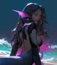 Mara 