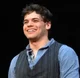 Jack Kelly