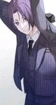 Mikage Reo
