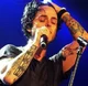 Billie Joe Armstrong