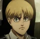 Bully Armin