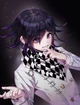 Kokichi Oma