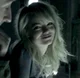 Gwen Stacy 