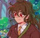 Gonta Gokuhara