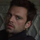 James Barnes