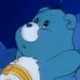 Wish Bear