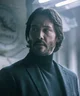 John Wick