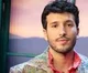 sebastian yatra